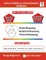 Critical Thinking and Logical Reasoning Workbook-1