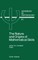 The Nature and Origin of Mathematical Skills