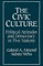 The Civic Culture Revisited
