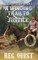 A Winding Trail to Justice