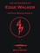 The Adventures of Edge Walker: As Fate Would Have It