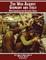 United States Army in World War II, Pictorial Record, War Against Germany
