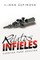 Relatos Infieles