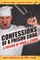 Confessions of a Prison Cook