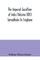 The Imperial gazetteer of India (Volume XXII) Samadhiala To Singhana