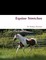 Equine Stretches