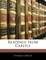 Readings from Carlyle