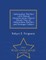 Information Warfare with Chinese Characteristics