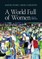 A World Full of Women