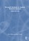 Research Methods in Applied Behavior Analysis