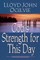 God's Strength for This Day