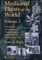 Medicinal Plants of the World