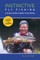 Instinctive Fly Fishing