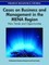 Cases on Business and Management in the MENA Region