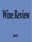 Wine Review