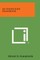 An Endocrine Handbook
