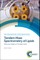 Tandem Mass Spectrometry of Lipids