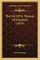 The Life Of St. Thomas Of Hereford (1879)