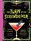 The Turn of the Screwdriver