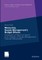 Measuring Supply Management's Budget Effects