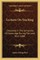 Lectures on Teaching