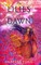 The Lilies of Dawn
