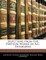 Selections from the Poetical Works of A.C. Swinburne