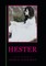 Hester