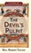 The Devil's Pulpit