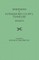 Marriages of Rutherford County, Tennessee, 1804-1872