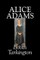 Alice Adams by Booth Tarkington, Fiction, Classics, Literary