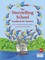 The Storytelling School