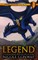 Legend