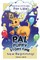 P.A.L PUPPY Storytime