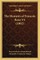 The Memoirs of Francois Rene V4 (1902)