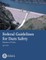 Federal Guidelines for Dam Safety