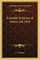 Scientific Evidence of Future Life 1910