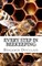 Every Step In Beekeeping