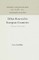 Urban Renewal in European Countries