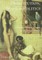 Prostitution, Race and Politics