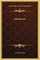 Glenarvon