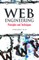 Web Engineering