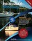 The Intracoastal Waterway, Norfolk, Virginia to Miami, Florida