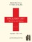British Red Cross and Order of St John Enquiry List for Wounded and Missing