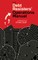 Debt Resisters' Operations Manual