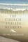 The Purpose of the Church and Its Members
