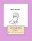 Boykin Spaniel Happy Birthday Cards