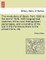The revolutions of Spain, from 1808 to the end of 1836. With biographical sketches of the most distinguished personages, and a narrative of the war in the Peninsula down to the present time, etc.
