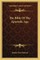 The Bible of the Apostolic Age