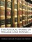 The Poetical Works of William Lisle Bowles ...
